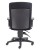 Marathon Fabric Office Chair 24H