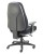 Panther Fabric Office Chair 24H