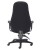 Cheetah Fabric Office Chair 24H