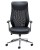 Fonseca II Mesh-Back Office Chair 24H