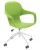 Ariel 2 Spider-Base Chair 24H
