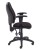 Calypso II Highback Operator Chair + Adjustable Arms 24H