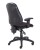 Calypso II Highback Operator Chair + Adjustable Arms 24H