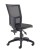 Calypso II Mesh Operator Chair 24H