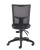 Calypso II Mesh Operator Chair 24H