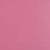 Colour: Fuchsia Pink