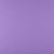 Colour: Lilac Purple