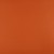 Colour: Mikado Orange