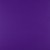 Colour: Ultraviolet Purple