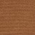 Colour: Rust CPP36