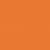 Colour: Carrot ITA41