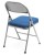 Comfort Deluxe Folding Chair