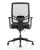 Ergo-Twist Mesh-Back Task Chair 24H