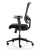 Ergo-Twist Mesh-Back Task Chair 24H