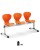 Configuration: 1 Seat + 1 Table