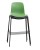 Origin FLUX High Stool