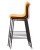 Origin FLUX High Stool