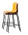 Origin FLUX High Stool