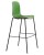 Origin FLUX High Stool