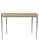 Fully-Welded Slide-Stacking Table