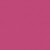 Colour: Flamingo ITA34