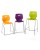 GEO High Stool