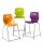 GEO High Stool