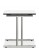 Lacrosse IV Folding Conference Table