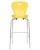Origin Lotus Stool