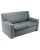 Model: 2 Seat