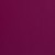 Colour: Fuchsia MDG-4017