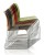 Maestro High-Density Stacking Chair