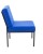 Rubic Unit Lounge Chair 24