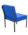 Rubic Unit Lounge Chair 24