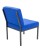 Rubic Unit Lounge Chair 24