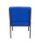 Rubic Unit Lounge Chair 24