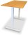 Ergolift Sit-Stand Desk