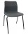 Age Range: Adult : 460mm,  Colour: Night Grey,  Frame Colour: Black