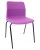 Age Range: Adult : 460mm,  Colour: Velvet Purple,  Frame Colour: Black