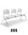 Configuration: 3 Seat