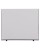 Height: 1500mm,  Width: 1800mm,  Surface Colour: Woolmix Grey