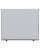 Height: 1500mm,  Width: 1800mm,  Surface Colour: Woolmix Silver Grey