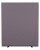 Height: 1800mm,  Width: 1500mm,  Surface Colour: Woolmix Grey