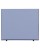 Height: 1500mm,  Width: 1800mm,  Surface Colour: Woolmix Crystal