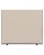 Height: 1500mm,  Width: 1800mm,  Surface Colour: Woolmix Beige