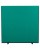 Height: 1500mm,  Width: 1500mm,  Surface Colour: Woolmix Green