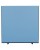 Height: 1500mm,  Width: 1500mm,  Surface Colour: Woolmix Crystal
