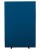 Height: 1800mm,  Width: 1200mm,  Surface Colour: Woolmix Cornflower Blue