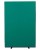 Height: 1800mm,  Width: 1200mm,  Surface Colour: Woolmix Green