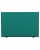 Height: 1200mm,  Width: 1800mm,  Surface Colour: Woolmix Green